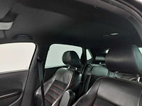 Volkswagen polo 1.4 tsi gti, rr-550-s - afbeelding 5 van  16