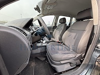 Volkswagen polo 1.4i 16v base 75 at, 2005 - afbeelding 3 van  38