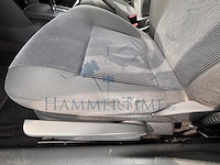 Volkswagen polo 1.4i 16v base 75 at, 2005 - afbeelding 5 van  38