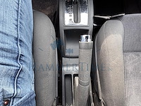 Volkswagen polo 1.4i 16v base 75 at, 2005 - afbeelding 10 van  38