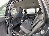 Volkswagen polo 1.4i 16v base 75 at, 2005 - afbeelding 15 van  38