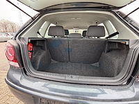 Volkswagen polo 1.4i 16v base 75 at, 2005 - afbeelding 16 van  38