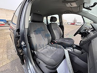 Volkswagen polo 1.4i 16v base 75 at, 2005 - afbeelding 19 van  38