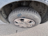 Volkswagen polo 1.4i 16v base 75 at, 2005 - afbeelding 20 van  38