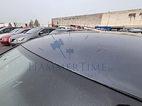 Volkswagen polo 1.4i 16v base 75 at, 2005 - afbeelding 21 van  38