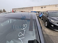 Volkswagen polo 1.4i 16v base 75 at, 2005 - afbeelding 22 van  38