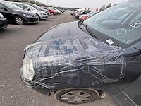 Volkswagen polo 1.4i 16v base 75 at, 2005 - afbeelding 24 van  38