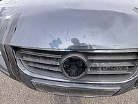 Volkswagen polo 1.4i 16v base 75 at, 2005 - afbeelding 27 van  38