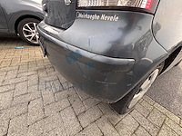 Volkswagen polo 1.4i 16v base 75 at, 2005 - afbeelding 31 van  38