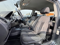 Volkswagen polo 1.4i 16v united, 2008 - afbeelding 2 van  28