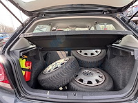 Volkswagen polo 1.4i 16v united, 2008 - afbeelding 11 van  28