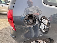 Volkswagen polo 1.4i 16v united, 2008 - afbeelding 13 van  28