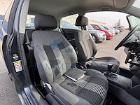 Volkswagen polo 1.4i 16v united, 2008 - afbeelding 14 van  28