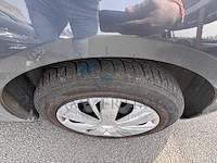 Volkswagen polo 1.4i 16v united, 2008 - afbeelding 15 van  28