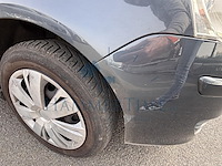 Volkswagen polo 1.4i 16v united, 2008 - afbeelding 19 van  28