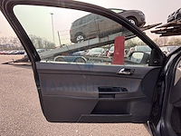 Volkswagen polo 1.4i 16v united, 2008 - afbeelding 28 van  28