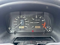 Volkswagen polo 1.6 - 1996 | yountimer | nv-vf-24 - afbeelding 5 van  9