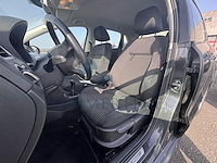 Volkswagen polo 1.6 cr tdi highline bmt dpf, 2010 - afbeelding 2 van  28