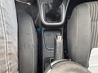 Volkswagen polo 1.6 cr tdi highline bmt dpf, 2010 - afbeelding 9 van  28