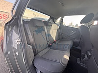 Volkswagen polo 1.6 cr tdi highline bmt dpf, 2010 - afbeelding 16 van  28