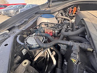 Volkswagen polo 1.6 cr tdi highline bmt dpf, 2010 - afbeelding 20 van  28