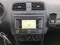 Volkswagen polo 1.6 tdi blm. trendl * 36-zkh-9 - afbeelding 3 van  17