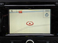 Volkswagen polo 1.6 tdi blm. trendl * 36-zkh-9 - afbeelding 4 van  17