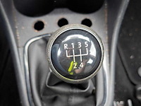 Volkswagen polo 1.6 tdi blm. trendl * 36-zkh-9 - afbeelding 11 van  17