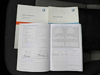 Volkswagen polo 1.6 tdi blm. trendl * 36-zkh-9 - afbeelding 6 van  17