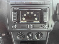 Volkswagen polo 1.6 tdi bluemotion trendline* 36-zkh-9 - afbeelding 3 van  13