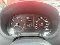 Volkswagen polo 1.6 tdi bluemotion trendline* 36-zkh-9 - afbeelding 5 van  13