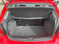 Volkswagen polo 1.6 tdi bluemotion trendline* 36-zkh-9 - afbeelding 9 van  13