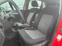 Volkswagen polo 1.6 tdi bluemotion trendline* 36-zkh-9 - afbeelding 12 van  13