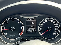 Volkswagen polo 1.6 tdi comfortline 2011 | 25-spt-4 - afbeelding 3 van  15
