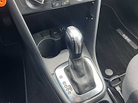 Volkswagen polo 1.6 tdi comfortline 2011 | 25-spt-4 - afbeelding 8 van  22