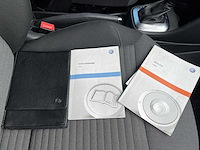 Volkswagen polo 1.6 tdi comfortline 2011 | 25-spt-4 - afbeelding 15 van  22