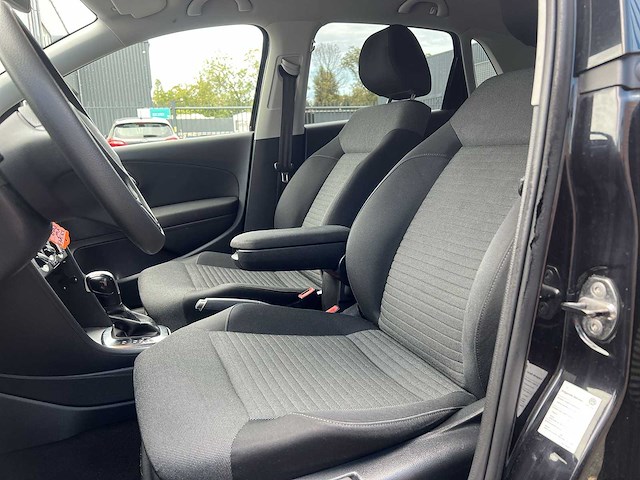Volkswagen polo 1.6 tdi comfortline 2011 | 25-spt-4 - afbeelding 2 van  26