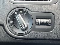 Volkswagen polo 1.6 tdi comfortline 2011 | 25-spt-4 - afbeelding 6 van  26