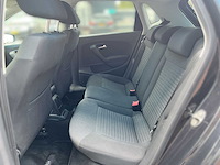 Volkswagen polo 1.6 tdi comfortline 2011 | 25-spt-4 - afbeelding 7 van  26