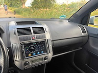 Volkswagen polo 1.8 gti , 73-zp-rt - afbeelding 6 van  29