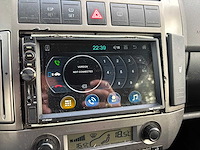 Volkswagen polo 1.8 gti , 73-zp-rt - afbeelding 7 van  29