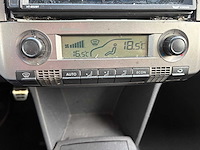 Volkswagen polo 1.8 gti , 73-zp-rt - afbeelding 10 van  29