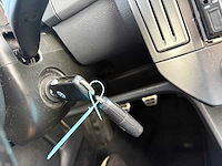 Volkswagen polo 1.8 gti , 73-zp-rt - afbeelding 11 van  29