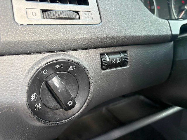 Volkswagen polo 1.8 gti , 73-zp-rt - afbeelding 13 van  29