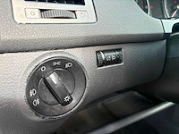 Volkswagen polo 1.8 gti , 73-zp-rt - afbeelding 13 van  29