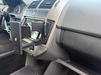 Volkswagen polo 1.8 gti , 73-zp-rt - afbeelding 15 van  29