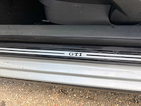 Volkswagen polo 1.8 gti , 73-zp-rt - afbeelding 16 van  29