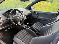 Volkswagen polo 1.8 gti , 73-zp-rt - afbeelding 17 van  29