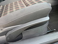 Volkswagen polo 1.8 gti , 73-zp-rt - afbeelding 18 van  29