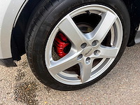 Volkswagen polo 1.8 gti , 73-zp-rt - afbeelding 21 van  29